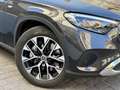 Mercedes-Benz GLC 300 Coupé 300de 4Matic Grau - thumbnail 31