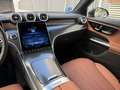Mercedes-Benz GLC 300 Coupé 300de 4Matic Grau - thumbnail 35