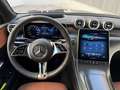 Mercedes-Benz GLC 300 Coupé 300de 4Matic Grau - thumbnail 11