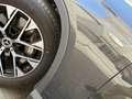 Mercedes-Benz GLC 300 Coupé 300de 4Matic Grau - thumbnail 36