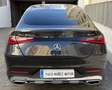 Mercedes-Benz GLC 300 Coupé 300de 4Matic Grau - thumbnail 18