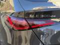 Mercedes-Benz GLC 300 Coupé 300de 4Matic Grau - thumbnail 21