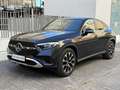 Mercedes-Benz GLC 300 Coupé 300de 4Matic Grau - thumbnail 39