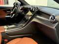 Mercedes-Benz GLC 300 Coupé 300de 4Matic Grau - thumbnail 16