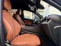 Mercedes-Benz GLC 300 Coupé 300de 4Matic Grau - thumbnail 7
