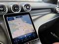 Mercedes-Benz GLC 300 Coupé 300de 4Matic Grau - thumbnail 43