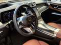 Mercedes-Benz GLC 300 Coupé 300de 4Matic Grau - thumbnail 25