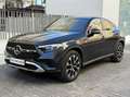 Mercedes-Benz GLC 300 Coupé 300de 4Matic Grau - thumbnail 34
