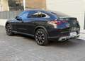 Mercedes-Benz GLC 300 Coupé 300de 4Matic Grau - thumbnail 47