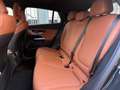 Mercedes-Benz GLC 300 Coupé 300de 4Matic Grau - thumbnail 5