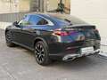 Mercedes-Benz GLC 300 Coupé 300de 4Matic Grau - thumbnail 28