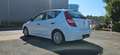 Hyundai i30 Classic EURO 5/ELEKTR.FENSTERHEBER Weiß - thumbnail 3