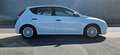 Hyundai i30 Classic EURO 5/ELEKTR.FENSTERHEBER Weiß - thumbnail 7