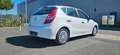 Hyundai i30 Classic EURO 5/ELEKTR.FENSTERHEBER Weiß - thumbnail 4
