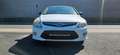 Hyundai i30 Classic EURO 5/ELEKTR.FENSTERHEBER Weiß - thumbnail 5