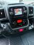 Peugeot Boxer 2,2 Blue HDi 140 CV GPS 14990 HORS TAXES Blanc - thumbnail 9