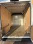Peugeot Boxer 2,2 Blue HDi 140 CV GPS 14990 HORS TAXES Blanc - thumbnail 5