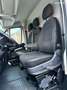 Peugeot Boxer 2,2 Blue HDi 140 CV GPS 14990 HORS TAXES Blanc - thumbnail 4