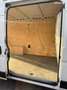 Peugeot Boxer 2,2 Blue HDi 140 CV GPS 14990 HORS TAXES Blanc - thumbnail 8