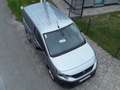 Peugeot Partner 1.5 BlueHDi L1 STD Heavy Premium (EU6.2) Gris - thumbnail 11