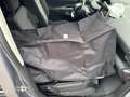 Peugeot Partner 1.5 BlueHDi L1 STD Heavy Premium (EU6.2) Gris - thumbnail 3
