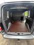 Peugeot Partner 1.5 BlueHDi L1 STD Heavy Premium (EU6.2) Gris - thumbnail 2