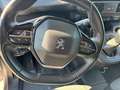 Peugeot Partner 1.5 BlueHDi L1 STD Heavy Premium (EU6.2) Gris - thumbnail 16
