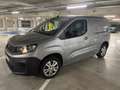 Peugeot Partner 1.5 BlueHDi L1 STD Heavy Premium (EU6.2) Gris - thumbnail 6