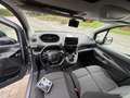 Peugeot Partner 1.5 BlueHDi L1 STD Heavy Premium (EU6.2) Gris - thumbnail 4
