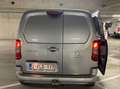 Peugeot Partner 1.5 BlueHDi L1 STD Heavy Premium (EU6.2) Gris - thumbnail 5