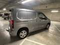 Peugeot Partner 1.5 BlueHDi L1 STD Heavy Premium (EU6.2) Gris - thumbnail 8