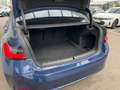 BMW 320 d Lim. HUD/elSitze/RFK GARANTIE bis 04/2029 Blau - thumbnail 6