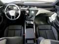 Audi e-tron Sportback 55 quattro S-line Black Edition Schwarz - thumbnail 7