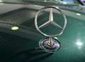 Mercedes-Benz C 320 *ERST-59TKM*XENON*LEDER*SCHIEBEDACH*KLIMAAU Grün - thumbnail 10