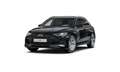 Audi A3 30 TFSI Sportback S tronic advanced Grau - thumbnail 2