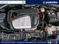 Fiat Tipo 1.4  T-JET BUSINESS 120CV Noir - thumbnail 10