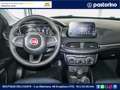 Fiat Tipo 1.4  T-JET BUSINESS 120CV Noir - thumbnail 14