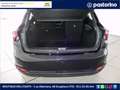 Fiat Tipo 1.4  T-JET BUSINESS 120CV Noir - thumbnail 9