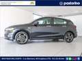Fiat Tipo 1.4  T-JET BUSINESS 120CV Noir - thumbnail 6