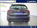 Fiat Tipo 1.4  T-JET BUSINESS 120CV Noir - thumbnail 8