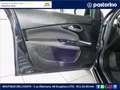 Fiat Tipo 1.4  T-JET BUSINESS 120CV Noir - thumbnail 12
