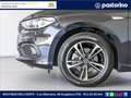 Fiat Tipo 1.4  T-JET BUSINESS 120CV Noir - thumbnail 5