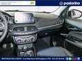 Fiat Tipo 1.4  T-JET BUSINESS 120CV Noir - thumbnail 15