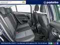 Fiat Tipo 1.4  T-JET BUSINESS 120CV Noir - thumbnail 11
