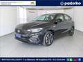 Fiat Tipo 1.4  T-JET BUSINESS 120CV Noir - thumbnail 1