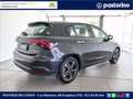 Fiat Tipo 1.4  T-JET BUSINESS 120CV Noir - thumbnail 7