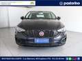 Fiat Tipo 1.4  T-JET BUSINESS 120CV Noir - thumbnail 3