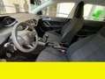 Peugeot 308 - thumbnail 13