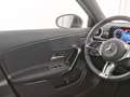 Mercedes-Benz A 180 d PROGRESSIVE*APPLE-CARPLAY*KAM*WINTER-PAK Schwarz - thumbnail 5