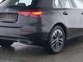Mercedes-Benz A 180 d PROGRESSIVE*APPLE-CARPLAY*KAM*WINTER-PAK Schwarz - thumbnail 4